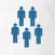 Population Planner