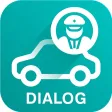 Dialog Driver