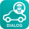 Dialog Driver