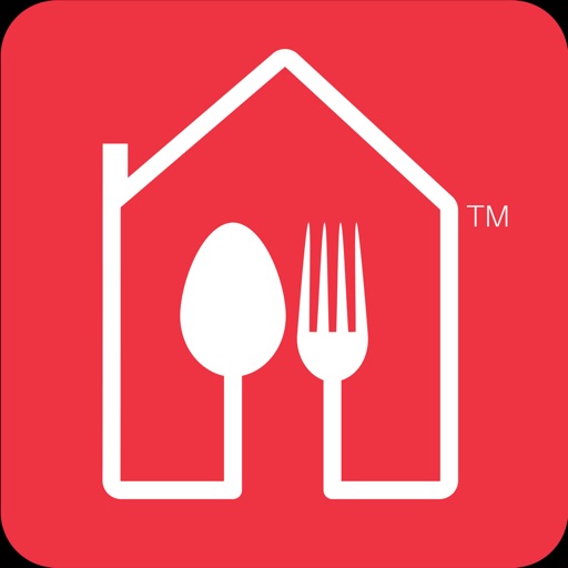 Dine Inn - Home-cooked Food Dine Inn - Home-cooked Food