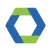 Novade Enterprise