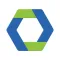 Novade Enterprise