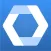 Novade Lite – Field management