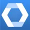 Novade Lite – Field management