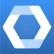 Novade Lite – Field management Novade Lite – Field management