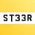 ST33R: Car Rental Subscription