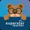Superstar Teacher