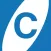 Cadena™