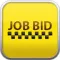 ComfortDelGro Driver Job Bid