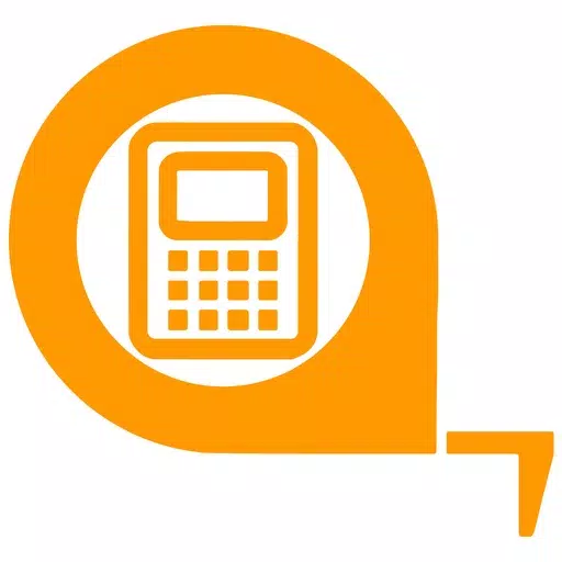 Office Renovation Calculator Office Renovation Calculator