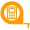 Office Renovation Calculator