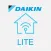 D'SmartHome Lite