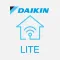 D'SmartHome Lite