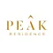 Peak Residence