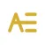 Altitude Exchange