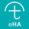 eHealthAssist