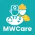 SATA MWCare