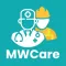 SATA MWCare