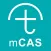 mCAS