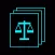 Propter Diem Claim Calculator