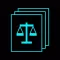 Propter Diem Claim Calculator