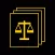 Propter Diem Litigation