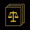 Propter Diem Litigation