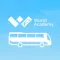 XCL School Bus