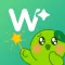 WisBean
