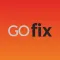 GOfix
