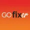 GOfixer