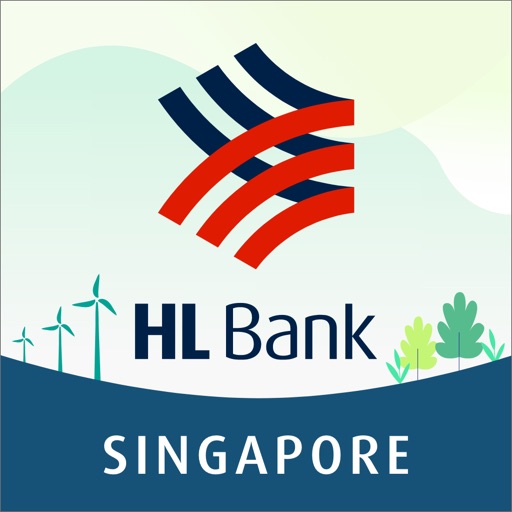 HLB Connect Singapore