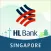 HLB Connect Singapore