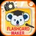 Flashcard Maker Pro