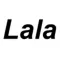 Lala Engineering