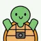 Lingosnap: Language Learning