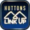 Huttons Link Up