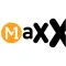 Maxx - Data to the Maxx!