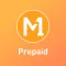 M1 Prepaid