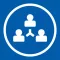 M1 Unified Communications
