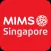 MIMS Singapore