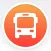 NextStop - Singapore