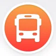 NextStop - Singapore NextStop - Singapore