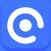 NCS OneChat