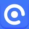 NCS OneChat