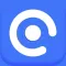 NCS OneChat Pro