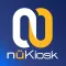 NüKiosk