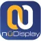 NüPOS Customer Display