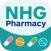 NHG Pharmacy