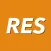 RES Singapore